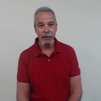 All Current Employee Brian McClafferty's profile photo