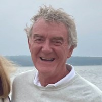 Corero Network Security Employee Ashley Stephenson's profile photo