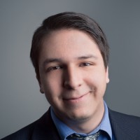 Alexandria Housing Development Corporation Employee Marcos Lomeli's profile photo