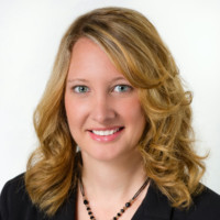 Alliant Technologies, LLC Employee Melissa Bellwood's profile photo