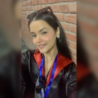 Intellect Bastion Employee Yashika Koranga's profile photo