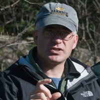 Rob Harrap Email & Phone Number