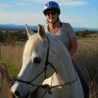 Leilani Fuiten Email & Phone Number