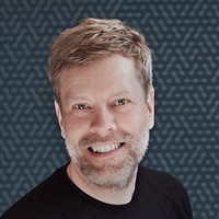 Bent Poulsen Email