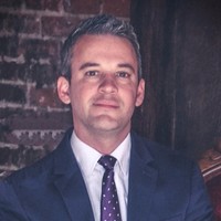 Todd Kavanaugh Email & Phone Number