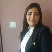 Rawan Aloballi Email & Phone Number