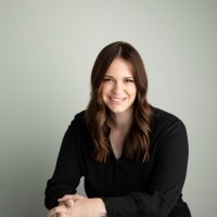 Self Employed Employee Ashley Bolnick's profile photo