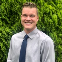 John Baumgart Email & Phone Number