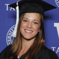 Centerforce Employee Leaanna Darling's profile photo