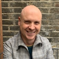 Penguin Recruitment Employee Joel Bullen's profile photo