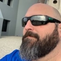 Navisite Employee Jeremy Wight's profile photo