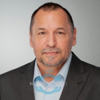 Lmc Corp Employee Jim Sprague's profile photo