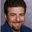 Mike Catalano Email & Phone Number