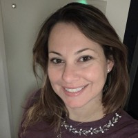 Jennifer Medina Email & Phone Number