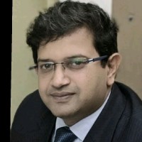 Amit Bhargava Email & Phone Number