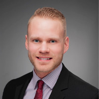Bryan Fullmer Email & Phone Number