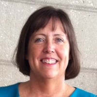 Independent Care Health Plan Employee Emilie Polzin's profile photo