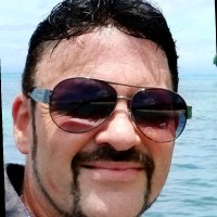 Infinite Power Corporation Employee Robert Beam's profile photo