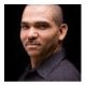 SWGi Employee Peter Sundiata's profile photo