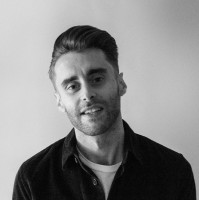 Stellarmedia Employee Martín Suárez's profile photo