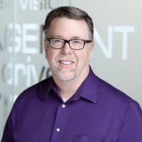 Brian Donovan Email & Phone Number