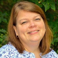 Holy Redeemer Catholic School Employee Heather Triggs's profile photo