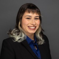 Florida Department of Agriculture and Consumer Services Employee Sarah Prieto's profile photo
