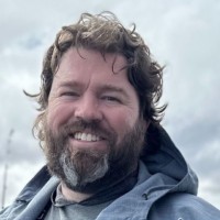 Geotemps, Inc. / Geopros, Inc. Employee Christopher Blue's profile photo