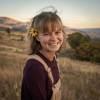 Argo Navigation Employee Kelly Foulk's profile photo