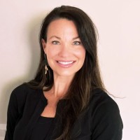 AMN Healthcare Leadership Employee Amy Simonson's profile photo