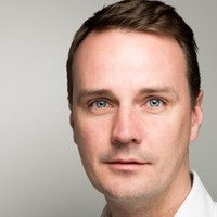 Thomas Kruijf Email