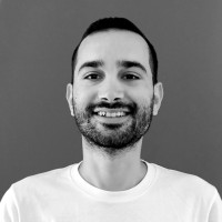 Rollic Employee Mehmet Yavuz's profile photo