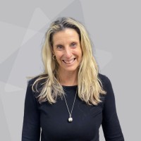 Lutheran Services Australia Employee Jane Barr-Thomson's profile photo