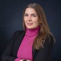 CSL Immobilien AG Employee Manuela Döbeli's profile photo