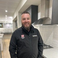 ABN Group Employee Thomas Kindred's profile photo