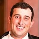 Jeff Ely Email & Phone Number