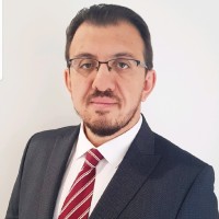 Oktay Karabay Email