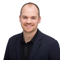 Daniel Aughenbaugh Email & Phone Number