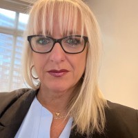 Brigitte Perrault Email