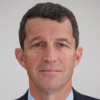 Middlebury College Employee Rob Alberts's profile photo