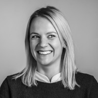Freya Hope-Healey Email