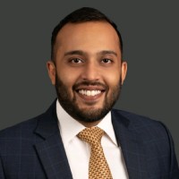 Divij Prashar Email