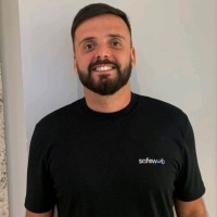 Safeweb Segurança da Informação Employee Gabriel Oliveira Alves's profile photo