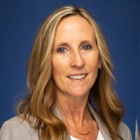 Stacy Schmidt Email & Phone Number