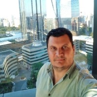 Marcelo Polatto Email