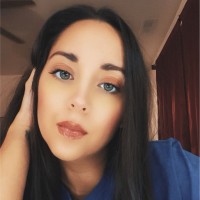 Heather Poplawski Email & Phone Number