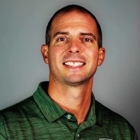 Chad Coley Email & Phone Number