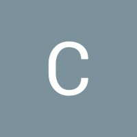 Charan Kuthadi's profile photo