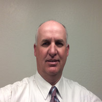 Galpin Fard &RV Employee Darrin Gray's profile photo