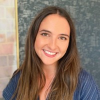 Olivia Hughes Email & Phone Number